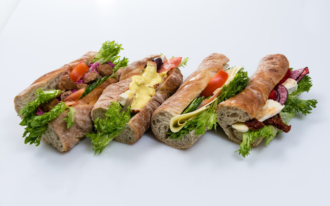 Hantverkaregatan 30, 232 34 Arlöv