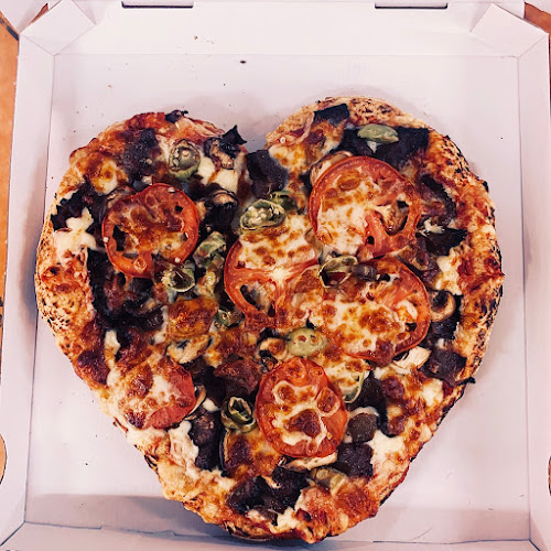 JOTSBERGA 1, 725 91 Västerås