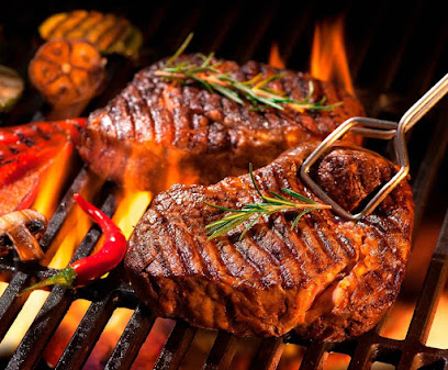 Nya Köket restaurang och Pizzeria 0911-151 54