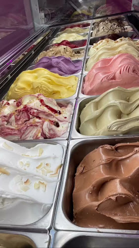 Drottninggatan 90B, 111 36 Stockholm