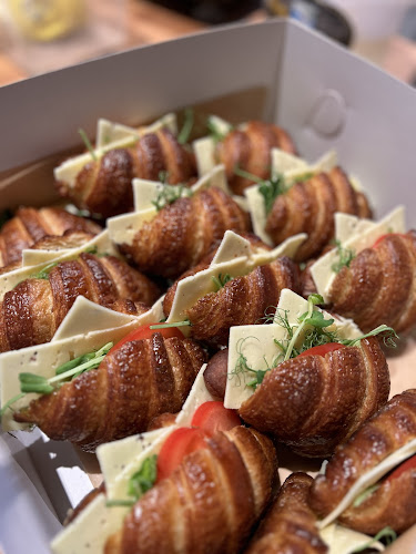 Tengelinsgatan 14, 115 48 Stockholm