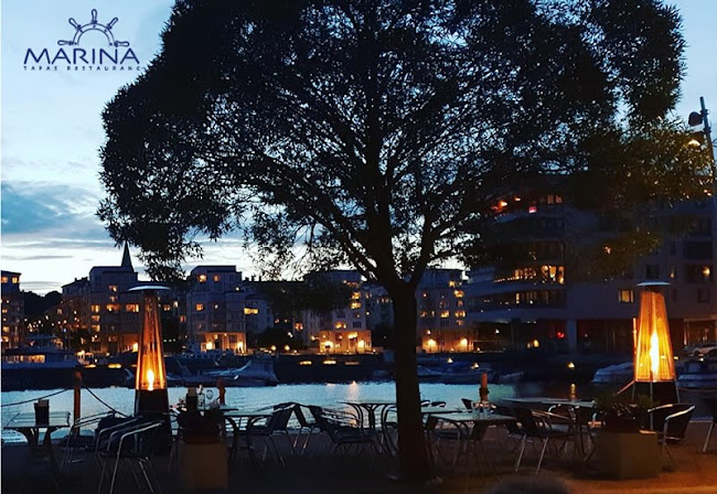 Jan Inghes Torg 10, 120 71 Stockholm