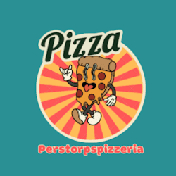 Comentarii opinii despre Perstorps Pizza Butik