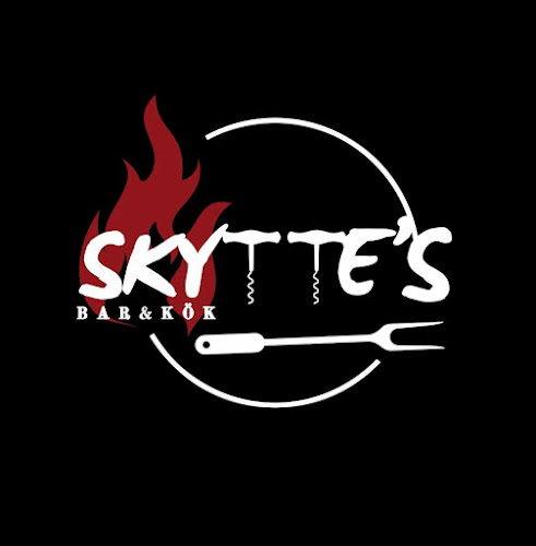 Älvgården Kök & Bar