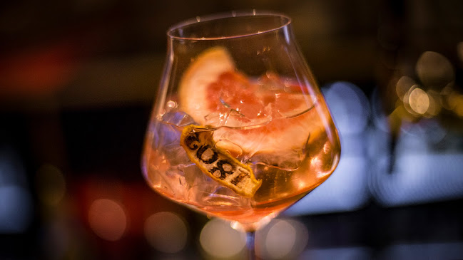 Norra Drottninggatan 26, 451 40 Uddevalla