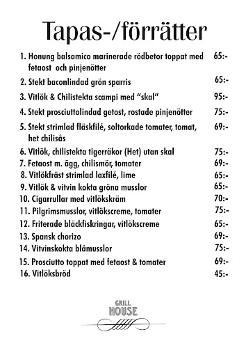 Storgatan 57, 881 30 Sollefteå