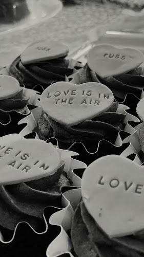 Café Kladdkakan - Gastronomi och hotellverksamhet