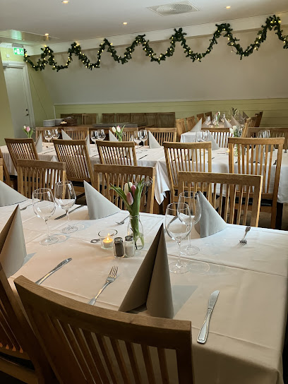 Väderstad Centralkrog AB