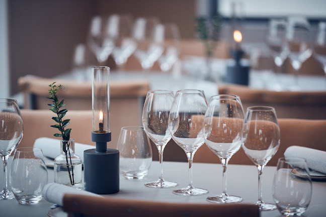 Finngatan 2, 223 62 Lund