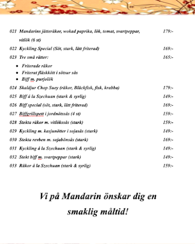 Södra Vägen 51, 412 54 Göteborg