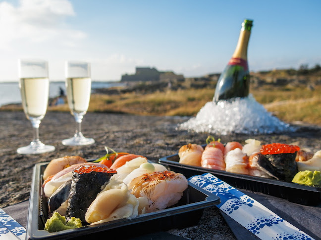 Comentarii opinii despre Nami