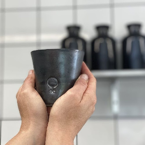 Österlenkryddor - Köpingebro