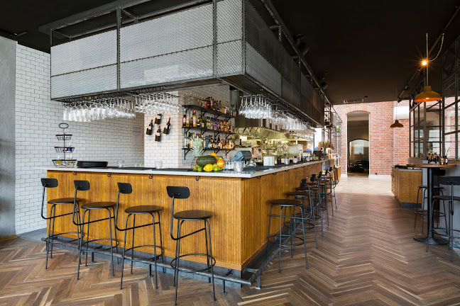 Kungsgatan 75, 903 26 Umeå