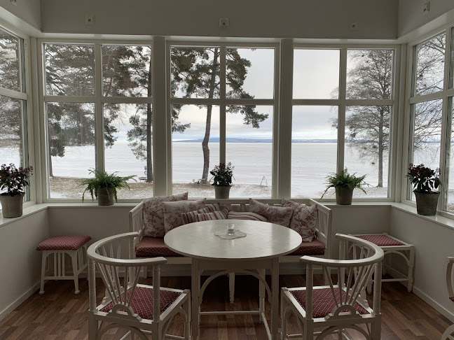 Gamla Läckövägen 52, 531 56 Lidköping