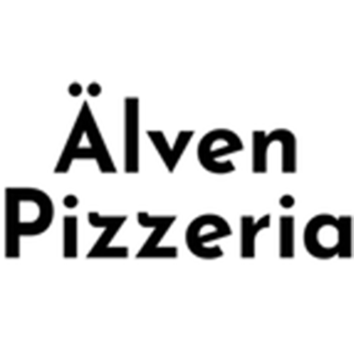 Älven Pizzeria - Gastronomi och hotellverksamhet