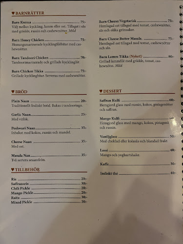 Comentarii opinii despre Dilkhush köket