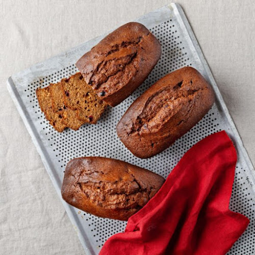 Dahls Bageributik Sisjön - Gastronomi och hotellverksamhet