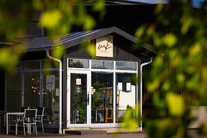 Matkällaren i Värnamo Cateringcervice AB