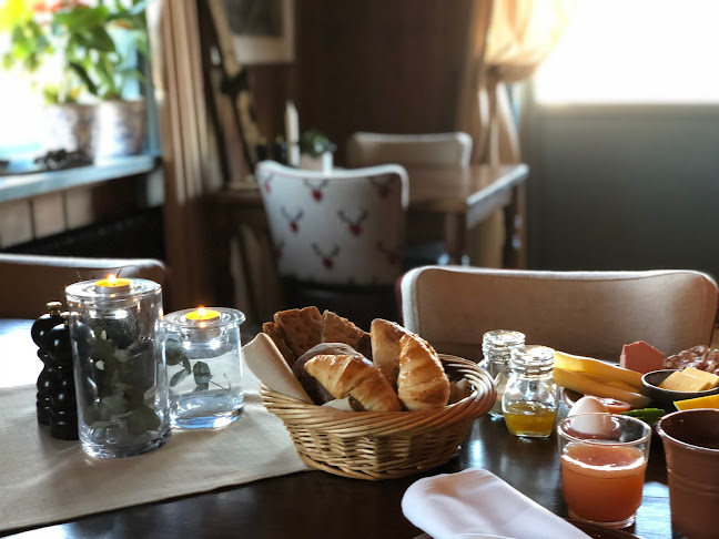 Hallonvägen 1, 780 91 Sälen