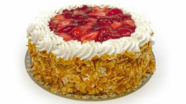 Hantverkaregatan 30, 232 34 Arlöv