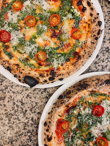 Magasinsgatan 3, 411 18 Göteborg