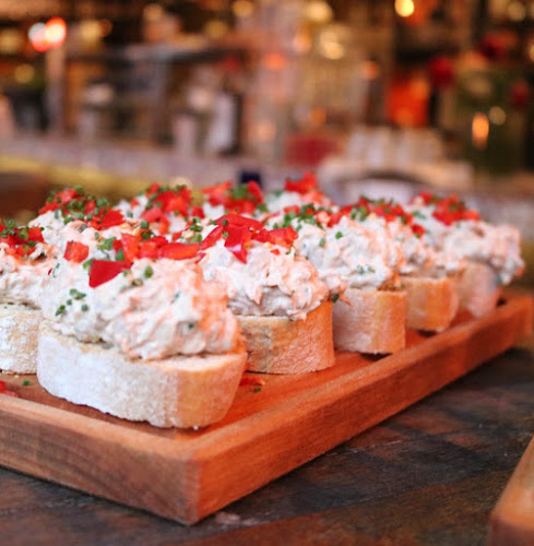 Cava Bar - Sundbyberg