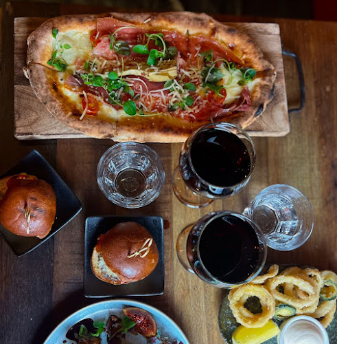 Esplanaden 10, 172 67 Sundbyberg