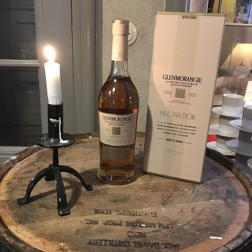 Forsbacka Wärdshus - Gastronomi och hotellverksamhet