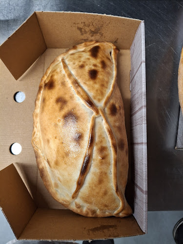 Hagabäcksleden 9, 428 32 Kållered