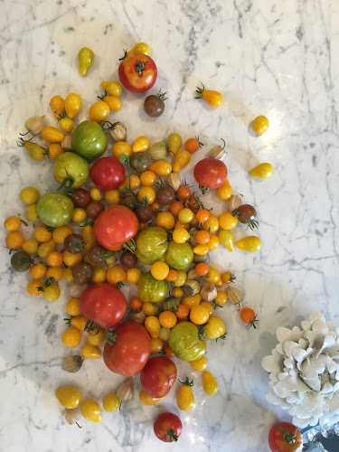 Comentarii opinii despre TONY'S