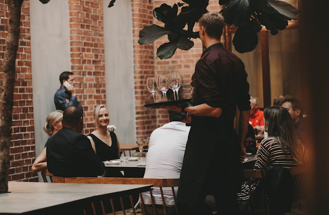 Comentarii opinii despre Artonnittiosju