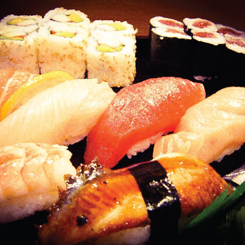 Gunborg Nymans Väg 2, 632 22 Eskilstuna