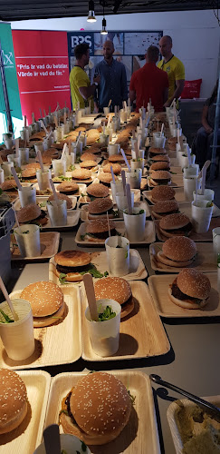 Comentarii opinii despre Stora Ego