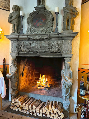 Comentarii opinii despre Rissne Gård AB