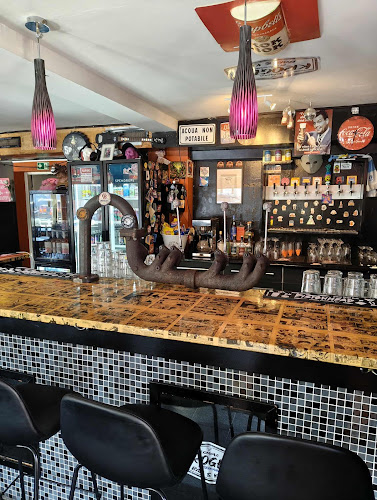 Lomma Krogen - Lomma