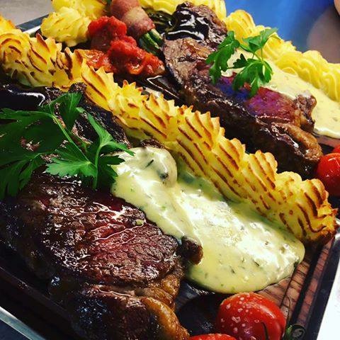 Värdshusvägen 22, 818 42 Forsbacka