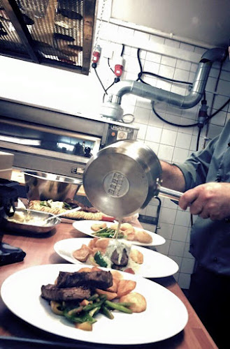 Storgatan 57, 881 30 Sollefteå