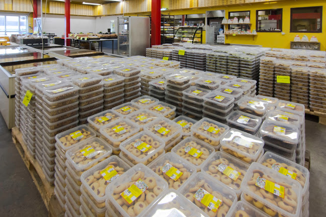 Hantverkaregatan 30, 232 34 Arlöv