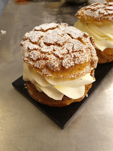 Handgjort Stockholm AB - Hägersten