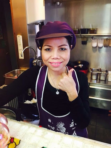 Färnebogatan 93, 123 42 Farsta