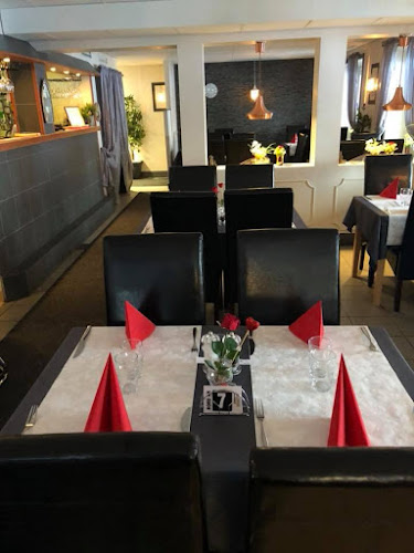 Storgatan 57, 881 30 Sollefteå