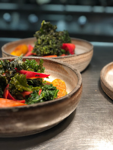 På Skissernas - Lund