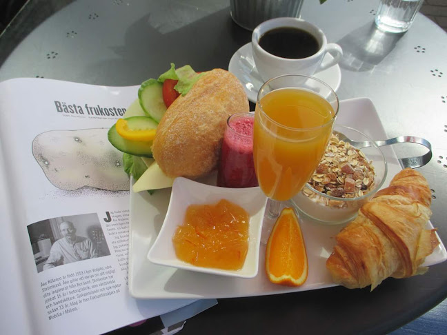 Sörhallskajen 16a, 417 63 Göteborg