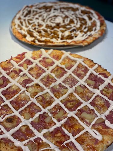 Kebnekaise - Kållered