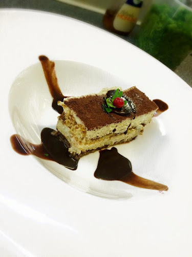 Comentarii opinii despre Grill House