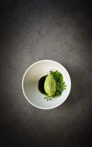 Comentarii opinii despre På Skissernas