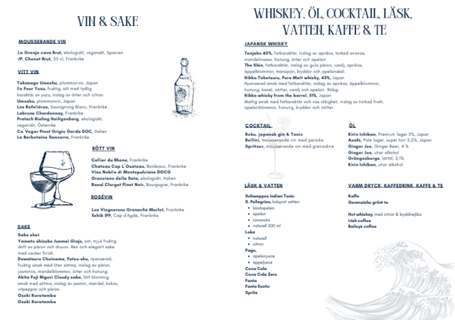 Olofsgatan 6, 111 36 Stockholm