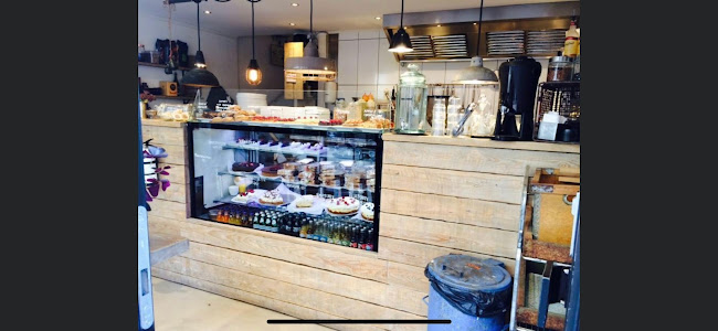 Comentarii opinii despre Inkognito