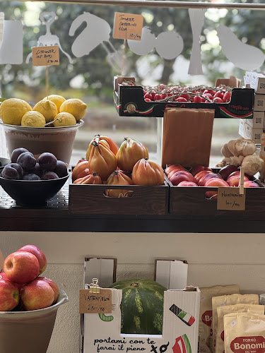 Sotto Sotto - Gastronomi och hotellverksamhet