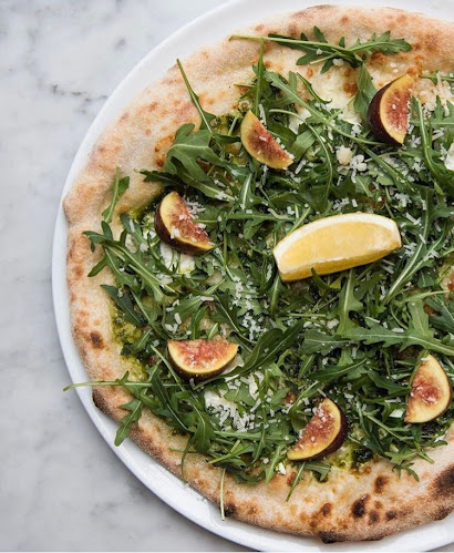 Opinii despre TONY'S în Stockholm - Gastronomi och hotellverksamhet